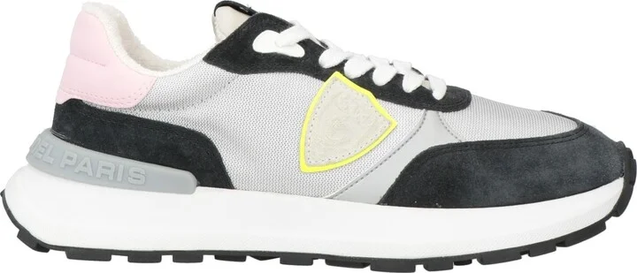 Philippe Model Woman Sneakers - Image 3