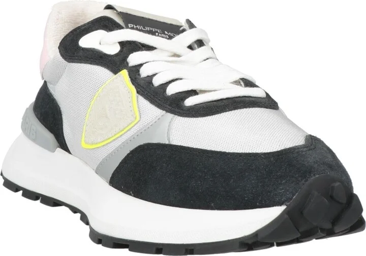 Philippe Model Woman Sneakers - Image 4
