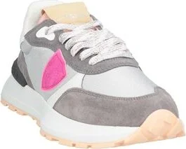 Philippe Model Woman Sneakers - Image 5