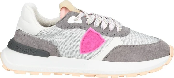 Philippe Model Woman Sneakers - Image 6
