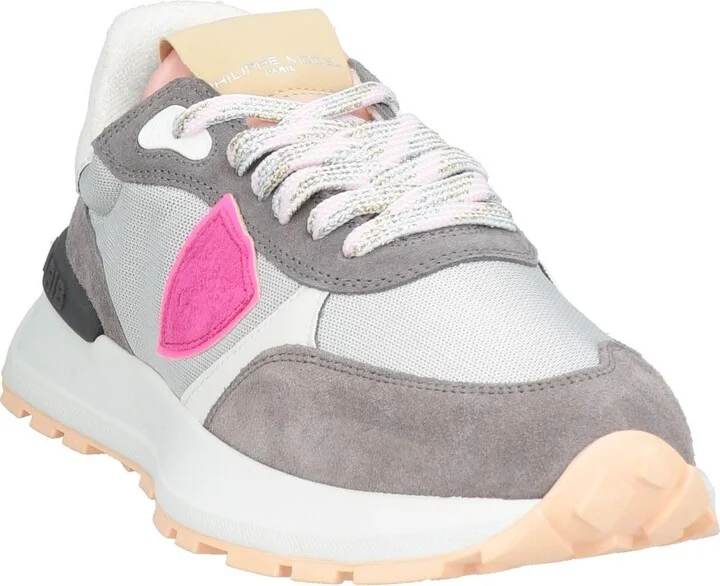 Philippe Model Woman Sneakers - Image 7