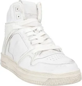 Philippe Model Woman Sneakers - Image 2
