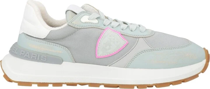 Philippe Model Woman Sneakers - Image 3