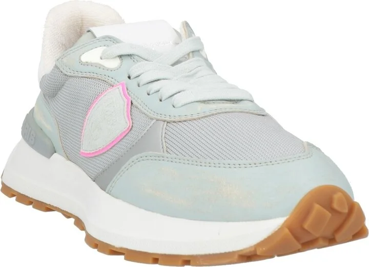 Philippe Model Woman Sneakers - Image 4