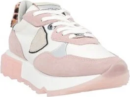 Philippe Model Woman Sneakers - Image 2