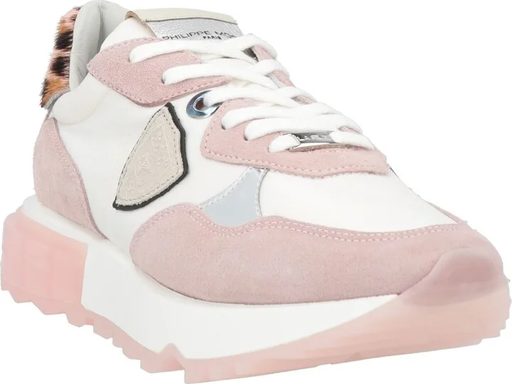 Philippe Model Woman Sneakers - Image 4