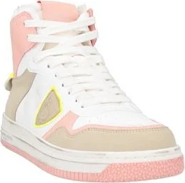 Philippe Model Woman Sneakers - Image 2