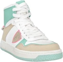Philippe Model Woman Sneakers - Image 5