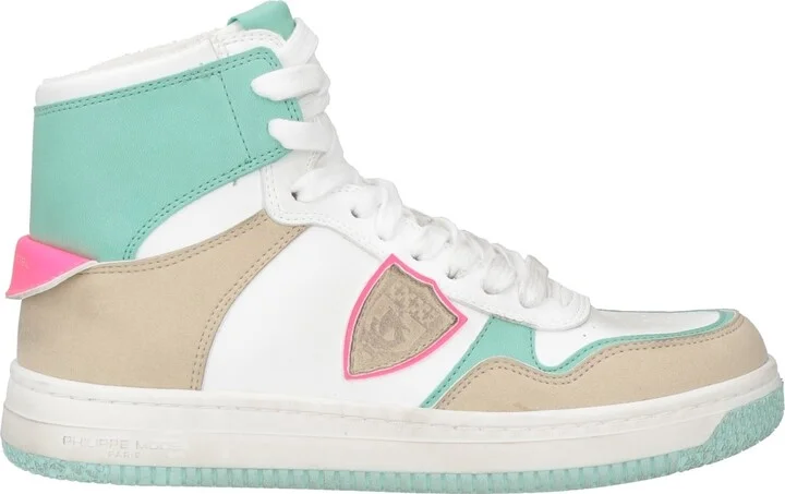 Philippe Model Woman Sneakers - Image 6