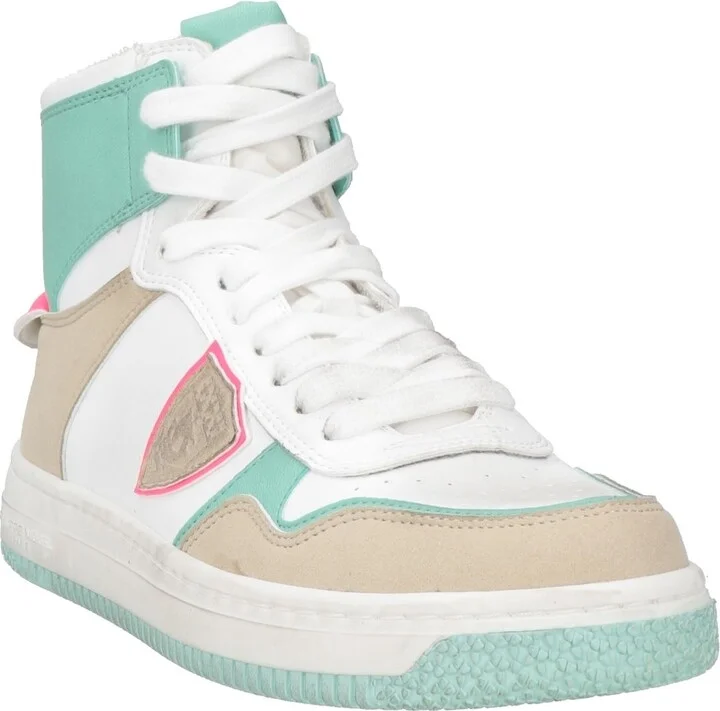 Philippe Model Woman Sneakers - Image 7