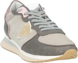 Philippe Model Woman Sneakers - Image 2