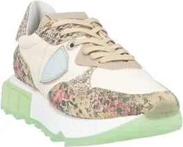 Philippe Model Woman Sneakers - Image 2