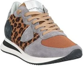 Philippe Model Woman Sneakers - Image 2
