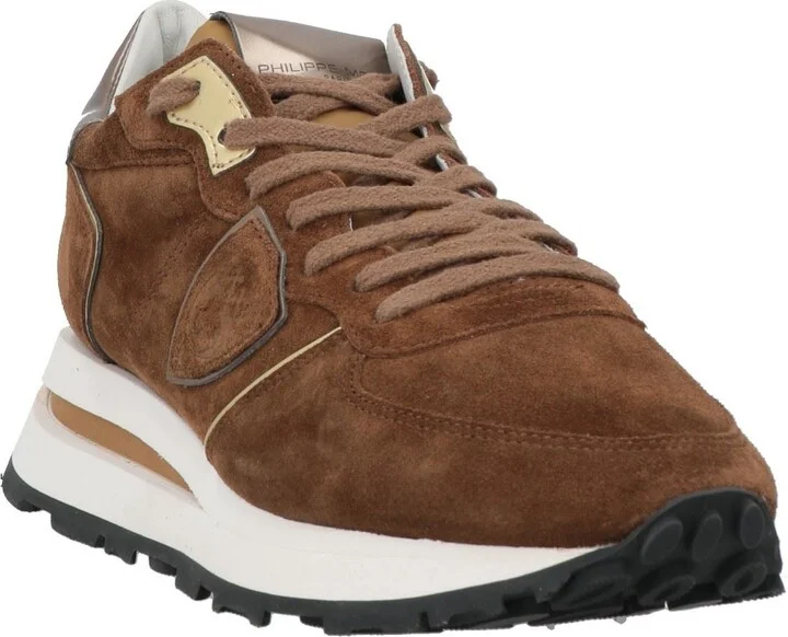 Philippe Model Woman Sneakers - Image 4