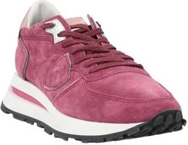 Philippe Model Woman Sneakers - Image 5