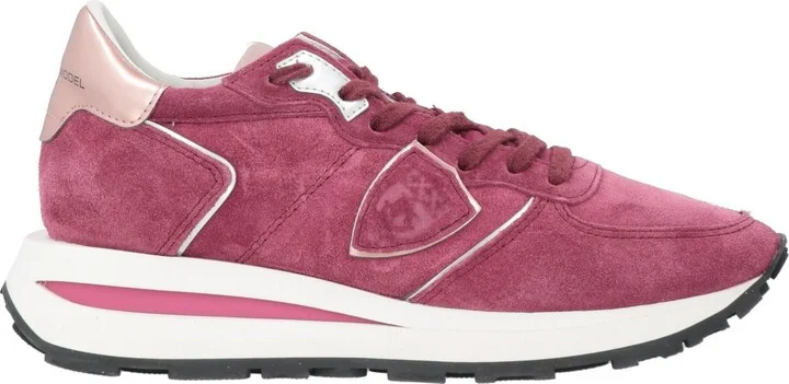 Philippe Model Woman Sneakers - Image 6