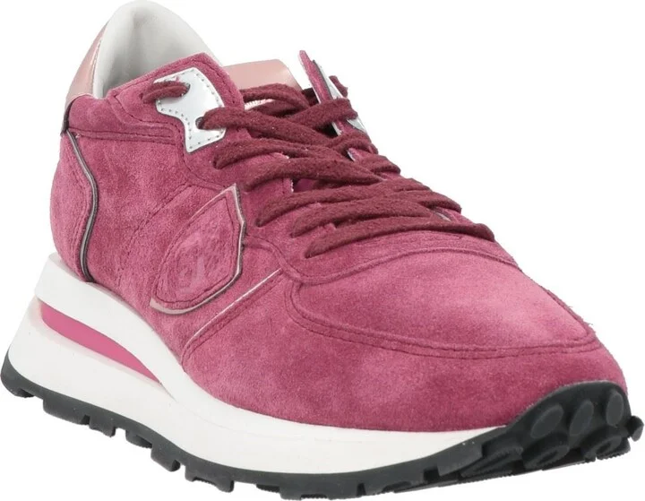 Philippe Model Woman Sneakers - Image 7