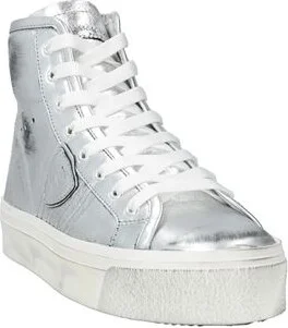 Philippe Model Woman Sneakers - Image 2