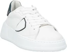 Philippe Model Woman Sneakers - Image 2