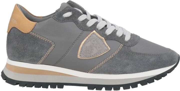 Philippe Model Woman Sneakers - Image 3