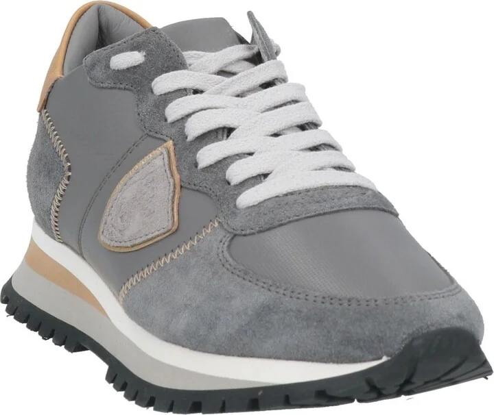 Philippe Model Woman Sneakers - Image 4