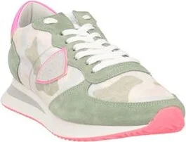 Philippe Model Woman Sneakers - Image 2