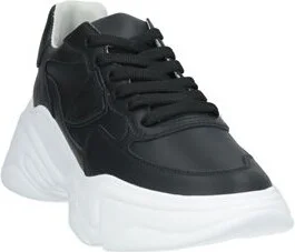 Philippe Model Woman Sneakers - Image 2