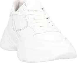 Philippe Model Woman Sneakers - Image 5