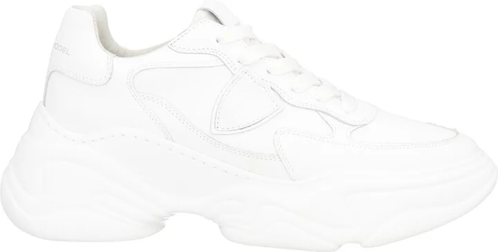 Philippe Model Woman Sneakers - Image 6