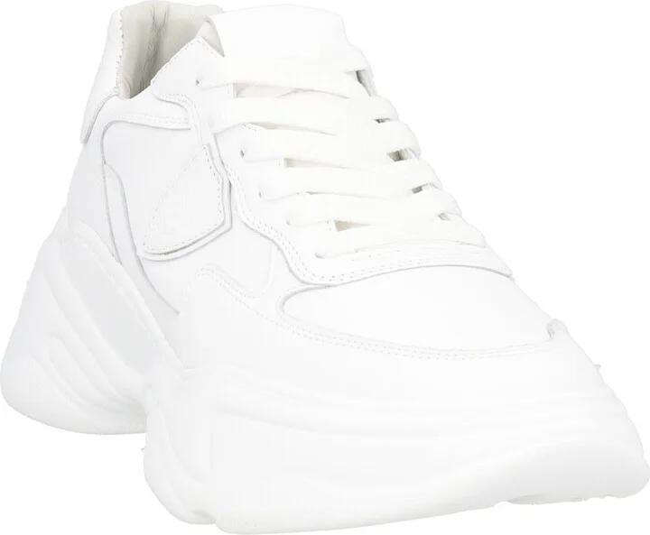 Philippe Model Woman Sneakers - Image 7
