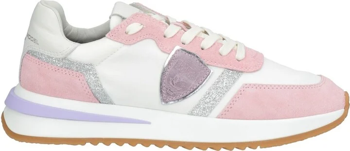 Philippe Model Woman Sneakers - Image 3