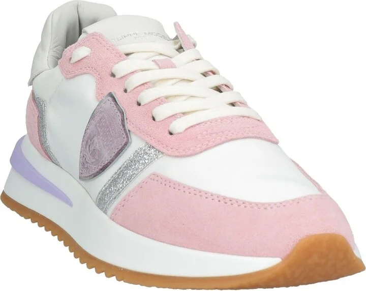 Philippe Model Woman Sneakers - Image 4