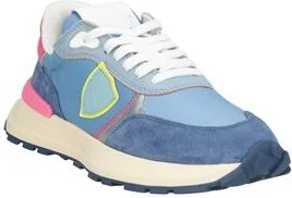 Philippe Model Woman Sneakers - Image 2