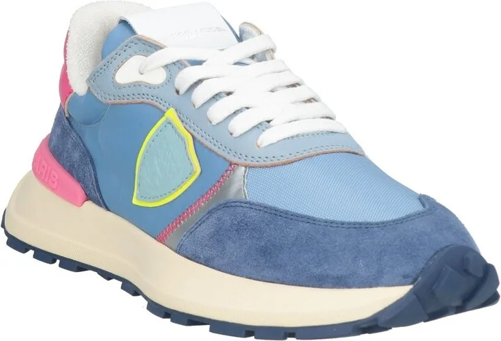 Philippe Model Woman Sneakers - Image 4