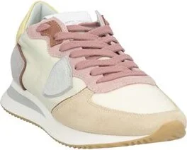 Philippe Model Woman Sneakers - Image 2