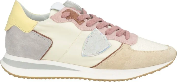 Philippe Model Woman Sneakers - Image 3