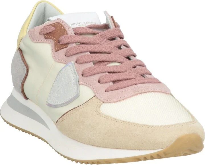 Philippe Model Woman Sneakers - Image 4
