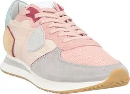 Philippe Model Woman Sneakers - Image 5