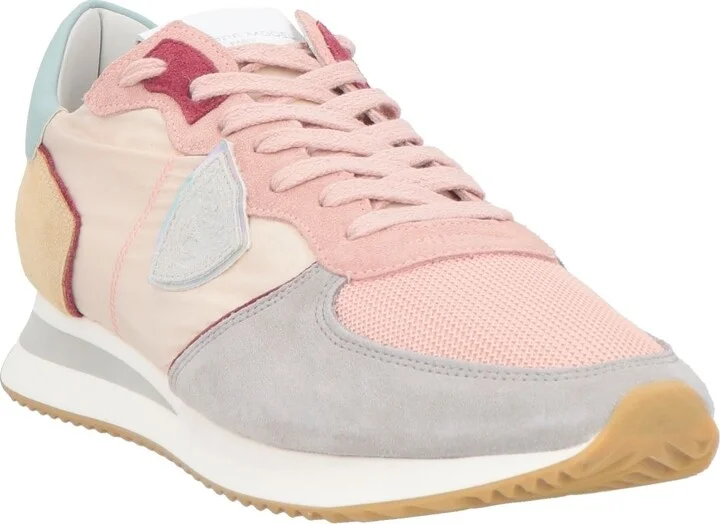 Philippe Model Woman Sneakers - Image 7