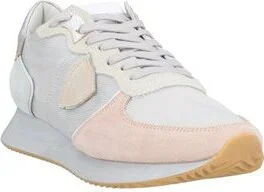Philippe Model Woman Sneakers - Image 2