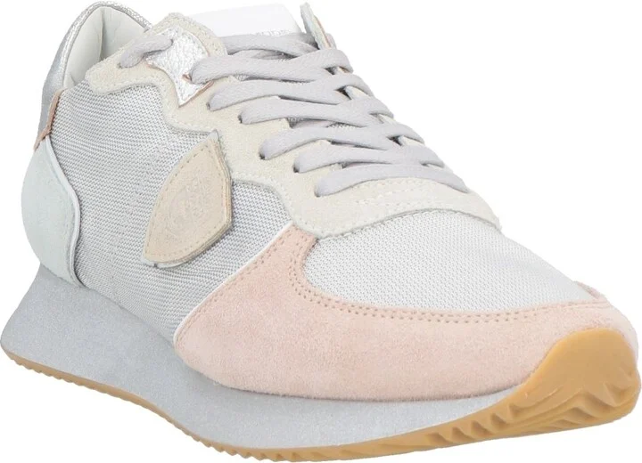 Philippe Model Woman Sneakers - Image 4