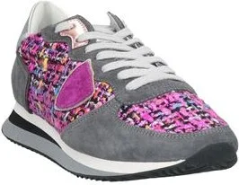 Philippe Model Woman Sneakers - Image 2