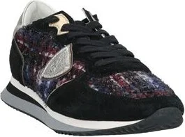 Philippe Model Woman Sneakers - Image 5