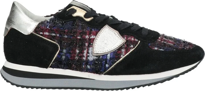 Philippe Model Woman Sneakers - Image 6