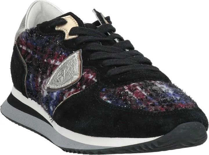 Philippe Model Woman Sneakers - Image 7