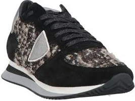 Philippe Model Woman Sneakers - Image 8
