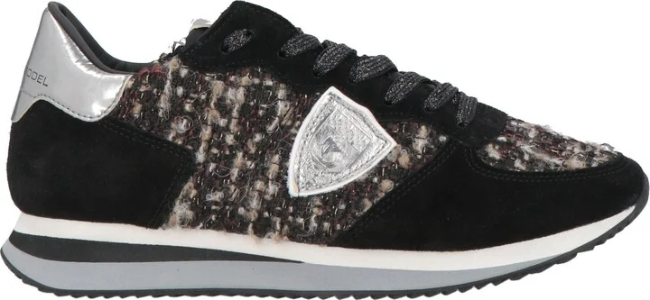 Philippe Model Woman Sneakers - Image 9