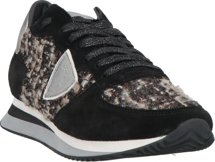 Philippe Model Woman Sneakers - Image 10