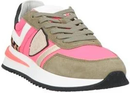 Philippe Model Woman Sneakers - Image 2