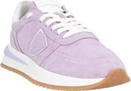 Philippe Model Woman Sneakers - Image 2